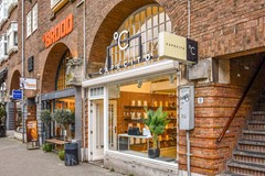 Apollolaan 91, 1077 AM Amsterdam 